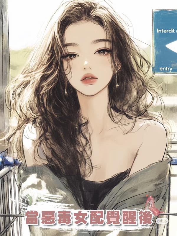 當惡毒女配覺醒後在線閱讀