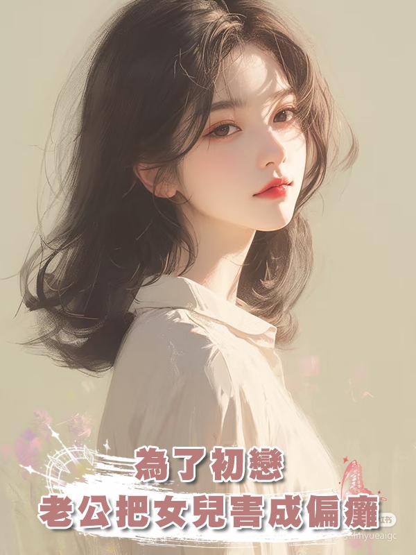 為了初戀,老公把女兒害成偏癱在線閱讀
