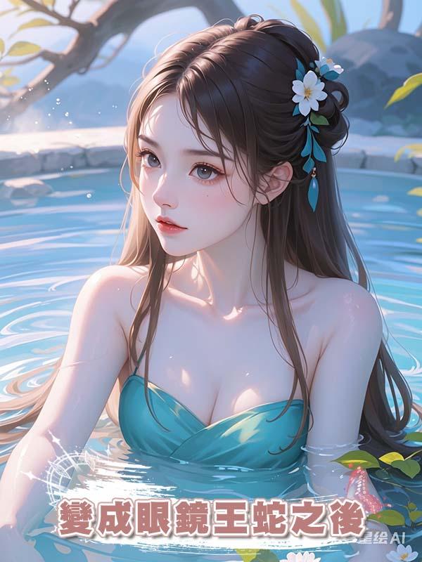 變成眼鏡王蛇之後在線閱讀
