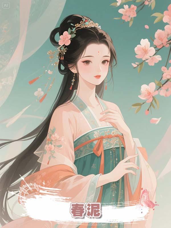 春泥在線閱讀