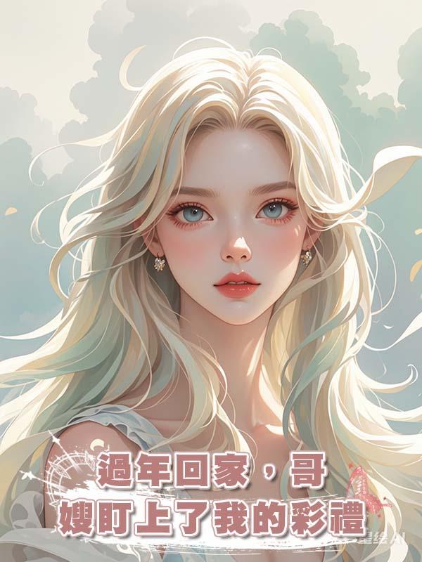 過年回家，哥嫂盯上了我的彩禮在線閱讀