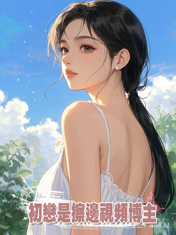 初戀是擦邊視頻博主在線閱讀