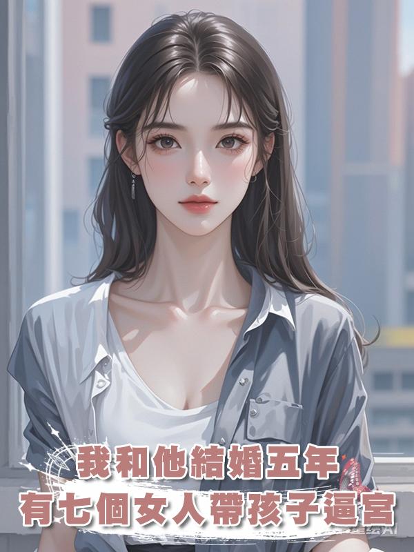 我和他結婚五年，有七個女人帶著孩子上門逼宮在線閱讀