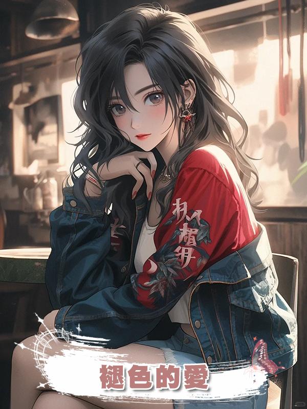 褪色的愛在線閱讀