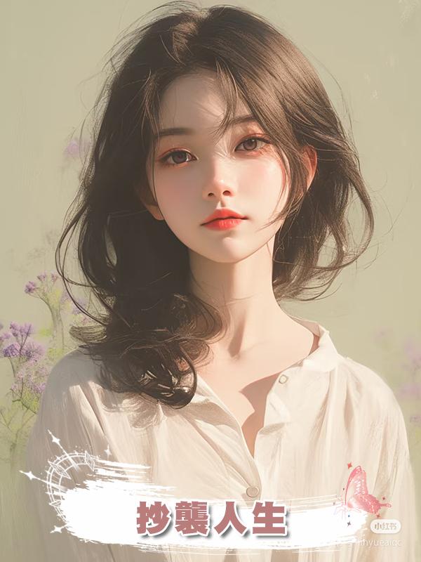 抄襲人生在線閱讀