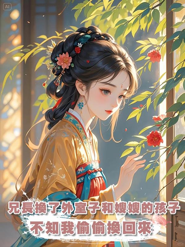 兄長命人換了外室子和嫂嫂的孩子，他不知我看見了，偷偷換了回來在線閱讀