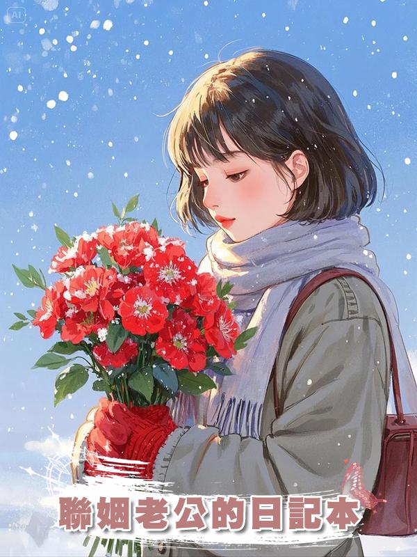 聯姻老公的日記本在線閱讀