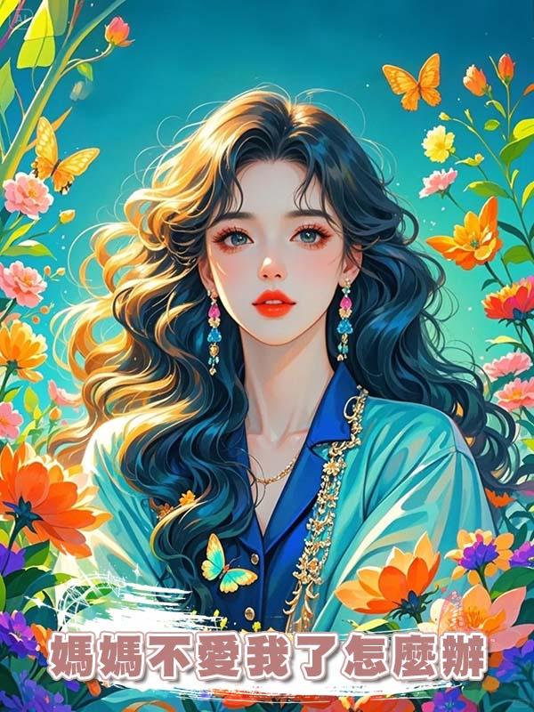 媽媽不愛我了怎麼辦在線閱讀