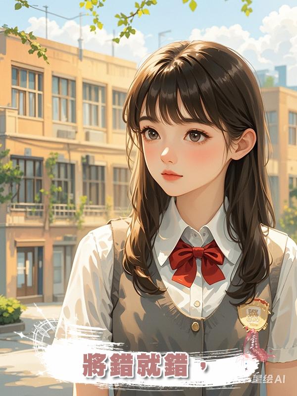 將錯就錯,在線閱讀