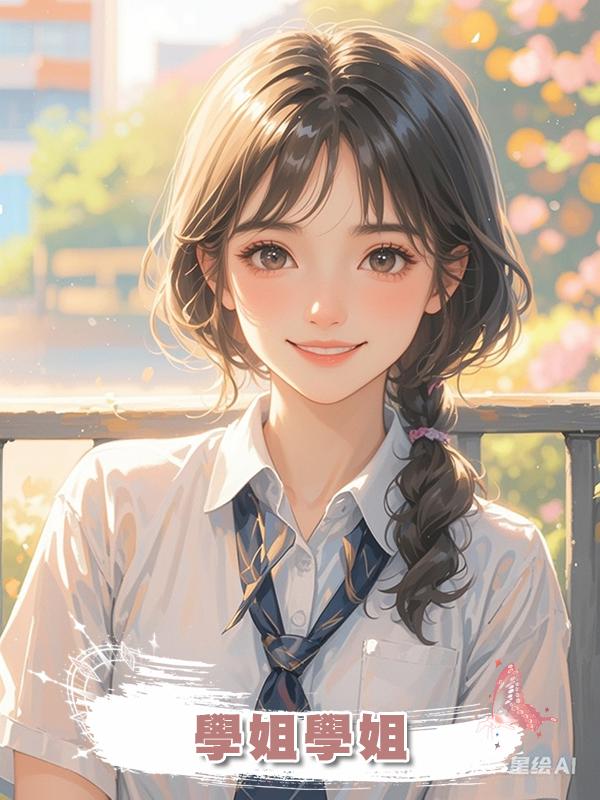 學姐學姐在線閱讀