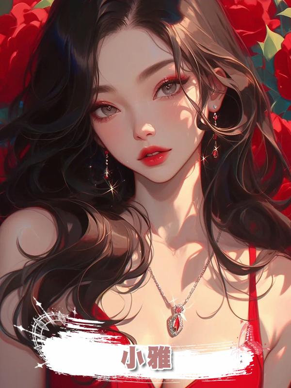 小雅在線閱讀