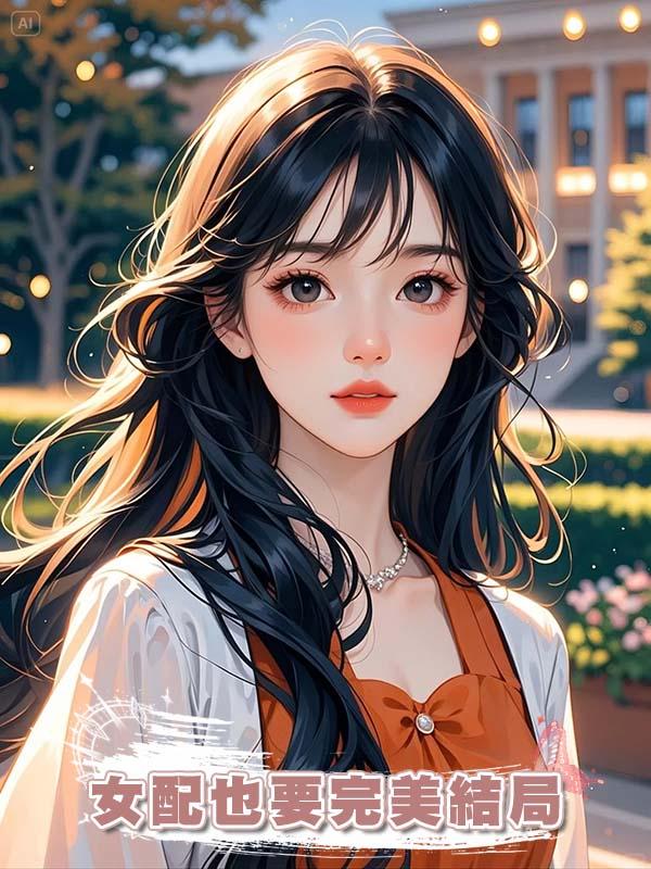女配也要完美結局在線閱讀