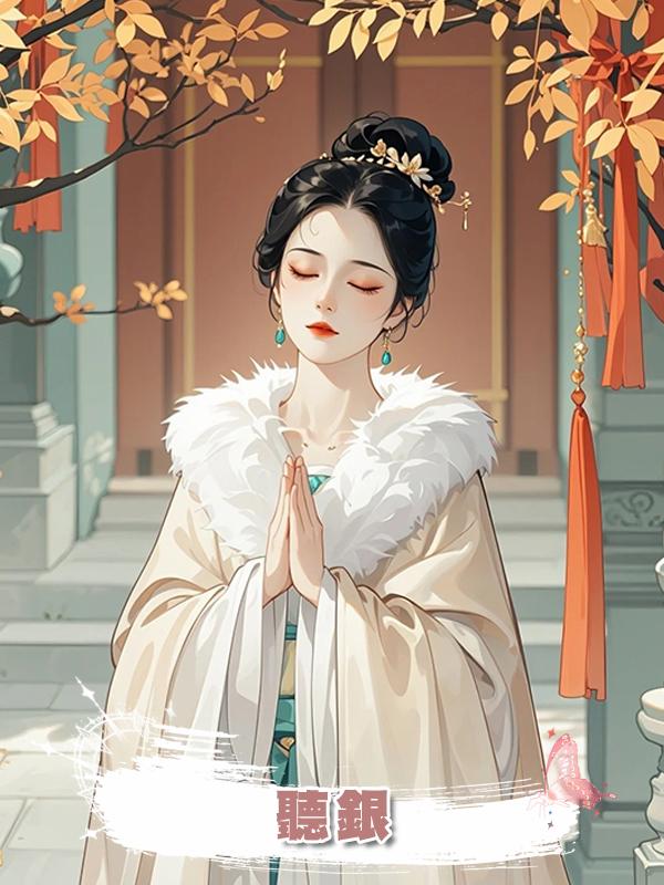 聽銀在線閱讀