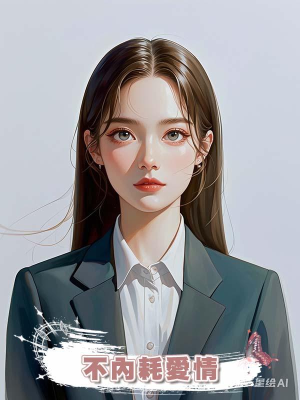 不內耗愛情在線閱讀