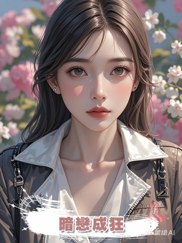暗戀成狂在線閱讀