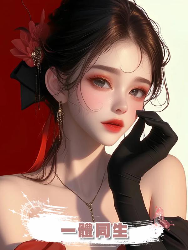 一體同生在線閱讀