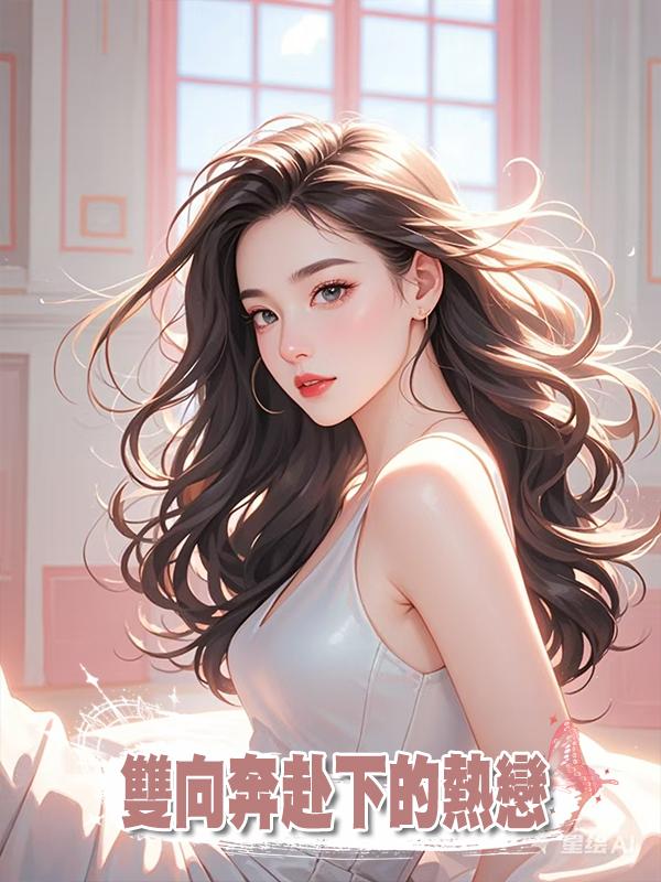 雙向奔赴下的熱戀在線閱讀