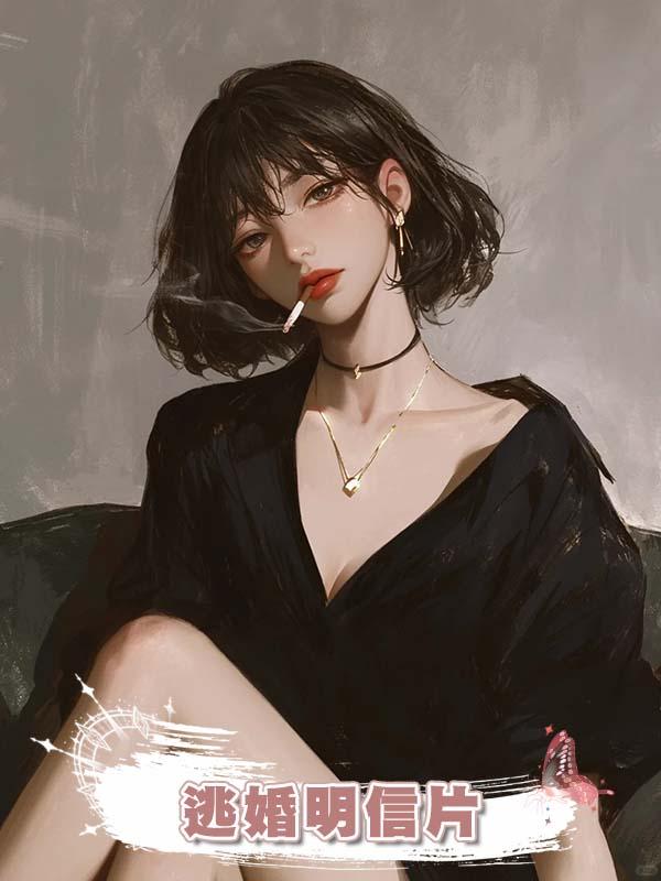 逃婚明信片在線閱讀