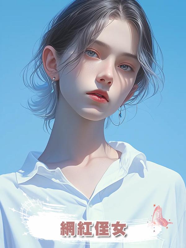 網紅侄女在線閱讀