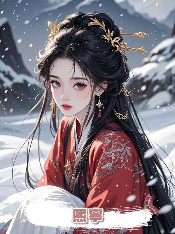 熙寧在線閱讀
