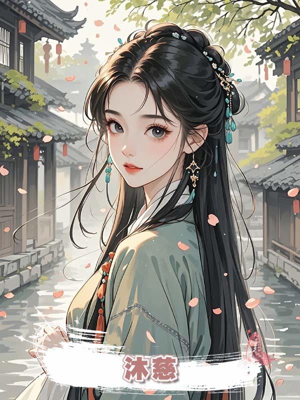 沐慈在線閱讀
