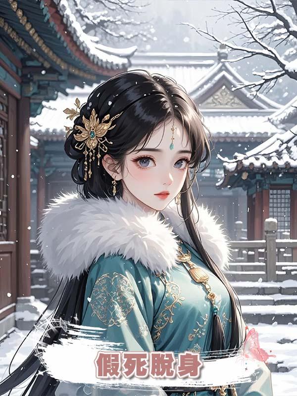 我假死脫身，虐我千百遍的男配卻突然覺醒自我意識，悔瘋了在線閱讀