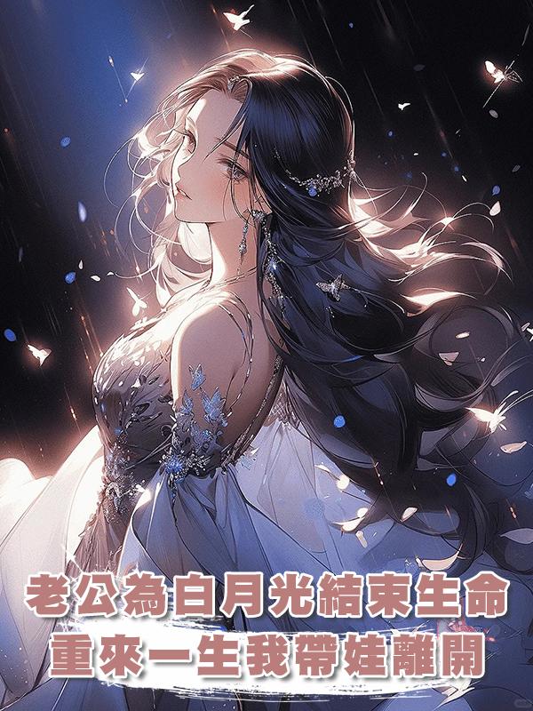 上一世老公為白月光結束生命，重來一生我轉身帶娃離開在線閱讀