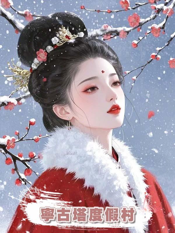 寧古塔度假村在線閱讀