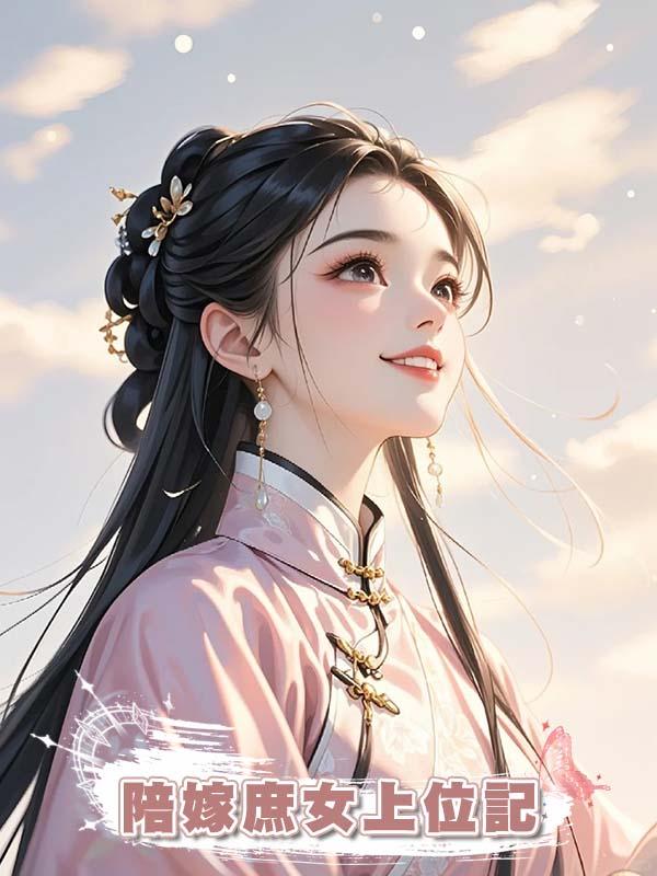 陪嫁庶女上位記在線閱讀