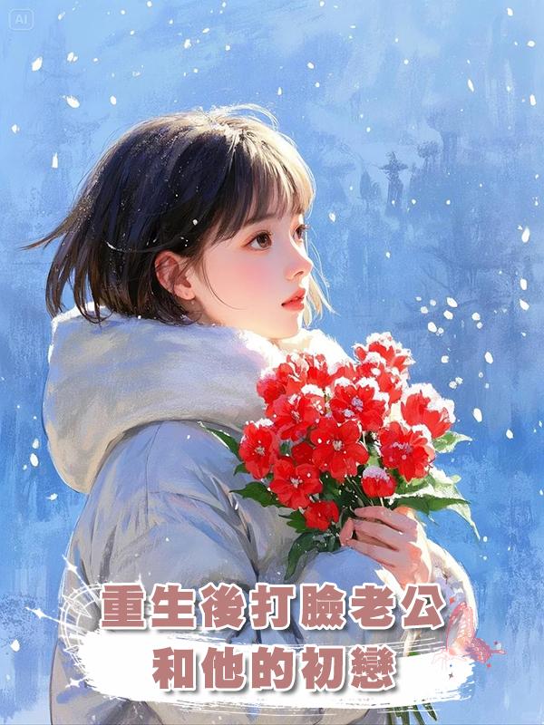 重生後打臉老公和他的初戀在線閱讀