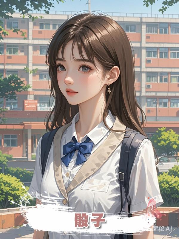 骰子在線閱讀