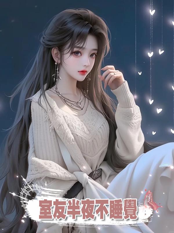 奇葩室友半夜不睡覺，猛捶牆把我叫醒：禁止呼吸！你吵到我睡覺了在線閱讀