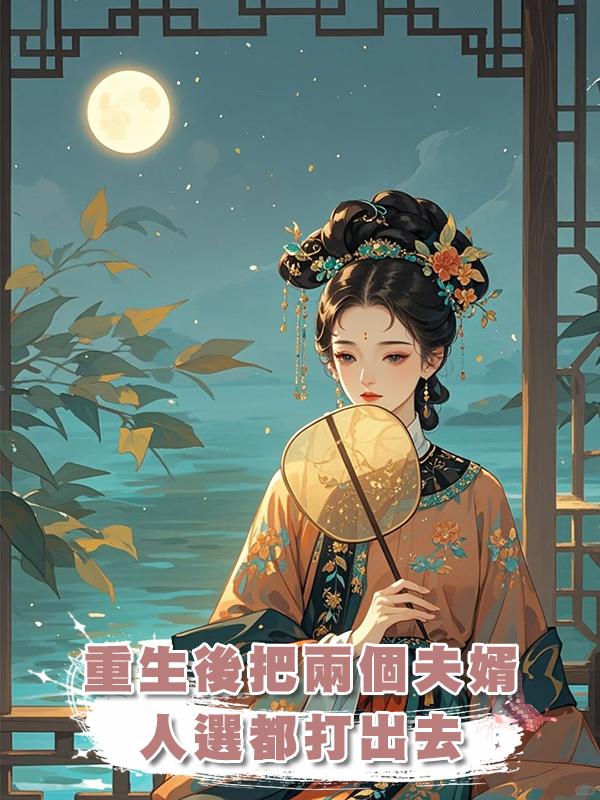 重生後把兩個夫婿人選都打出去在線閱讀