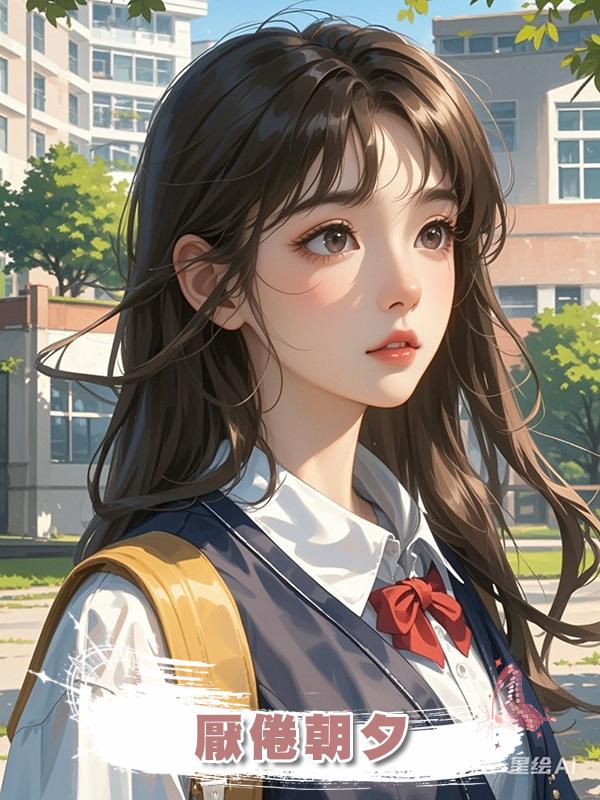 厭倦朝夕在線閱讀