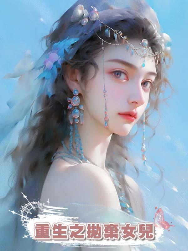重生之拋棄女兒在線閱讀