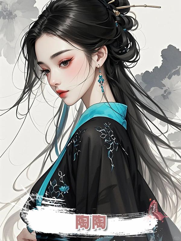 陶陶在線閱讀