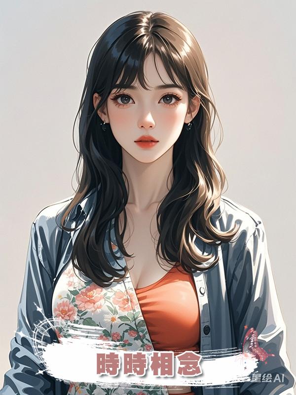 時時相念在線閱讀