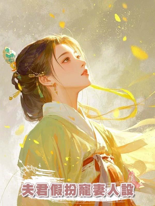 夫君假扮寵妻人設，不過是與青梅苟合在線閱讀