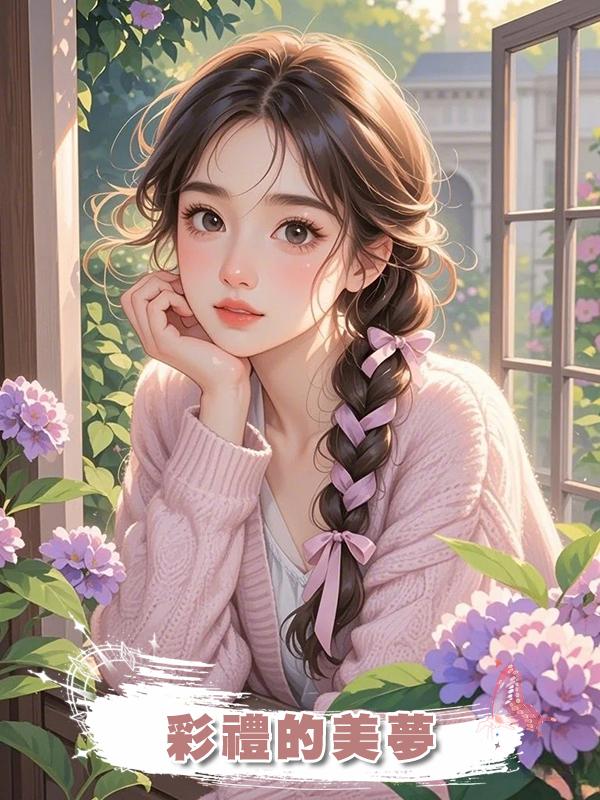 彩禮的美夢在線閱讀