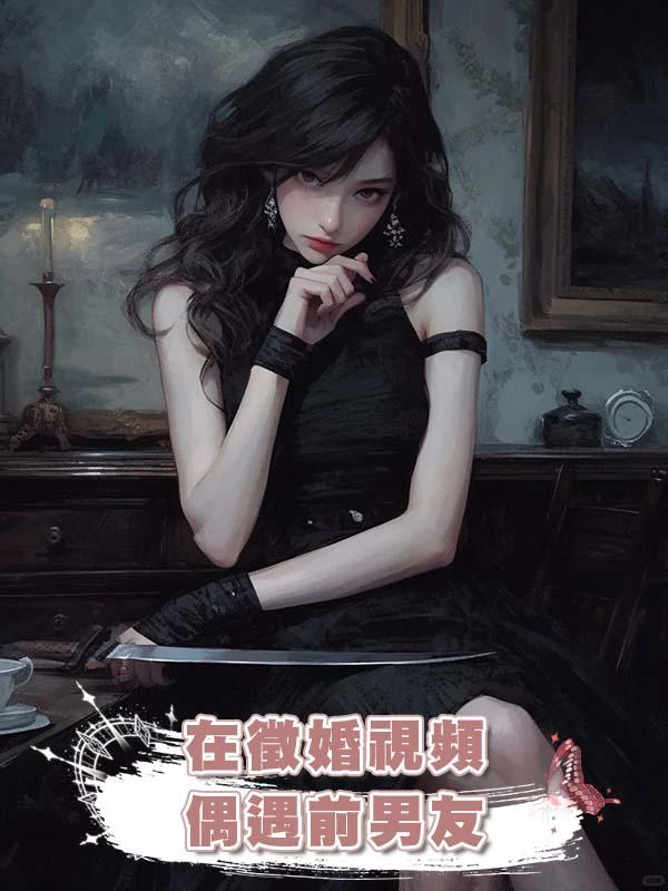 在徵婚視頻裏偶遇前男友在線閱讀