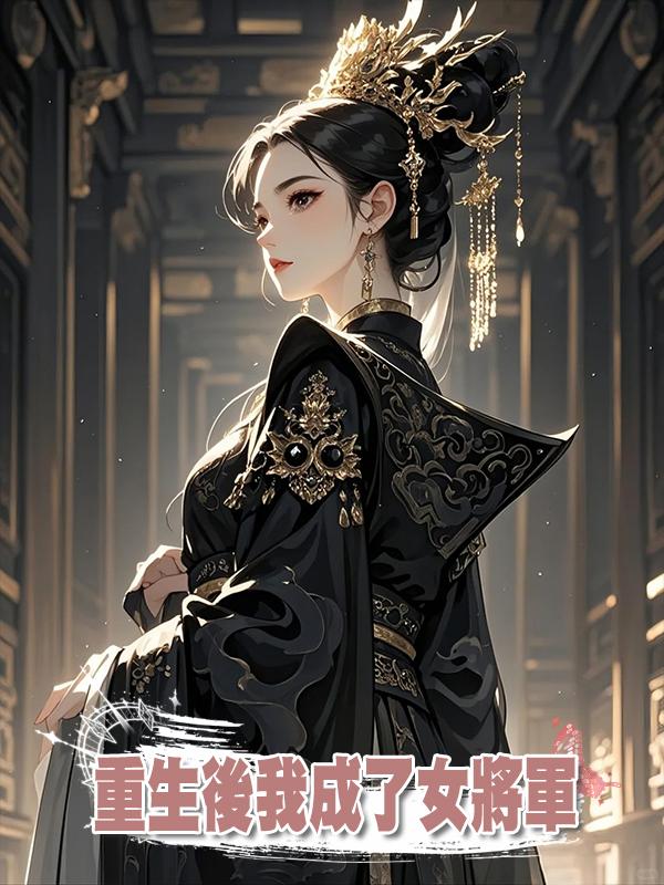 上一世庶妹搶婚汙我麻風，重生後我成女將軍，哥哥們哭著求我回家在線閱讀