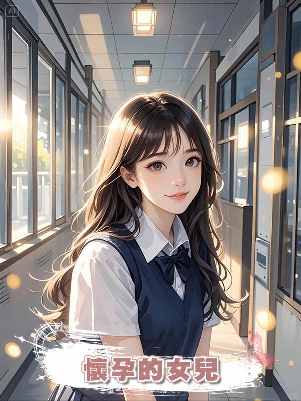 鄰居要求全樓為她懷孕的女兒負責在線閱讀