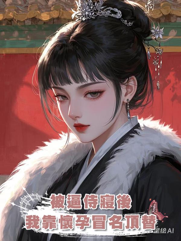 被逼侍寢後我靠懷孕冒名頂替，瘋狂作妖隻為搞死暴君在線閱讀