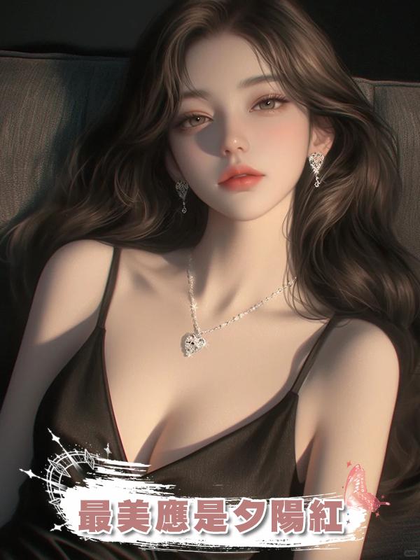 最美應是夕陽紅在線閱讀