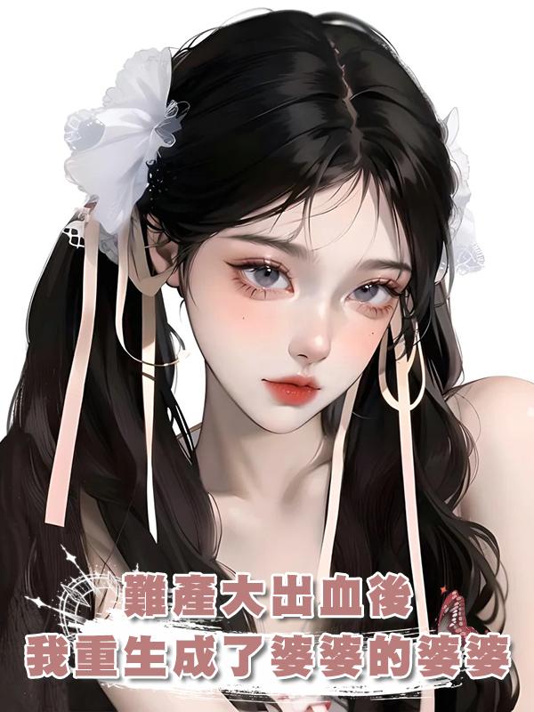難產大出血後我重生成了婆婆的婆婆在線閱讀