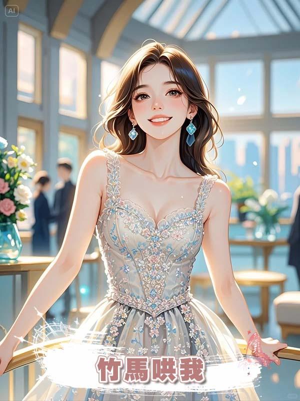 竹馬哄著我開葷，卻說把我當妹妹在線閱讀