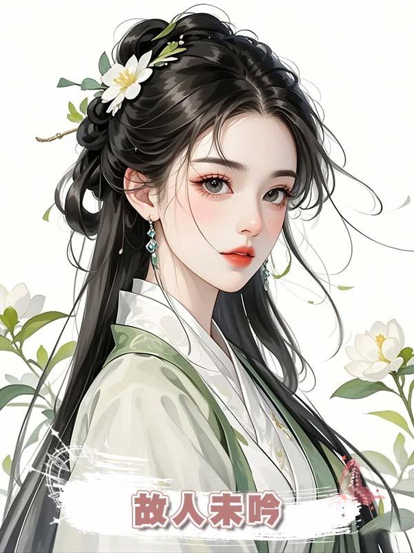 故人未吟在線閱讀