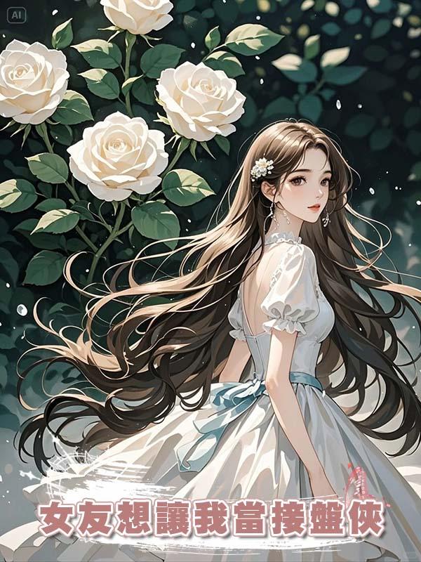 女友想讓我當接盤俠在線閱讀