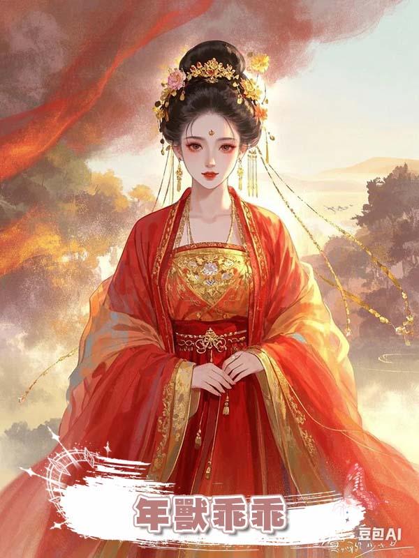 年獸乖乖在線閱讀