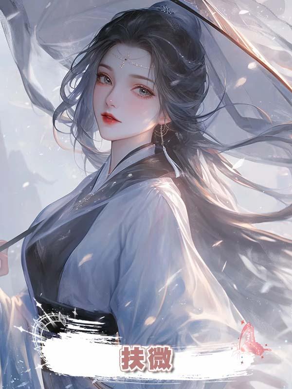 扶微在線閱讀